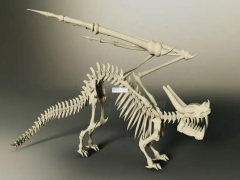 芯片行業的崛起對鋁壓鑄件行業的影響