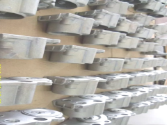 怎么降低鋁壓鑄件生產成本_多維度成本控制是關